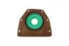 Сальник гумометалевий FORD C-MAX 2007-2011, FIESTA 2012-, FOCUS 2009-2011, FOCUS C-MAX 2005-2007, FUSIO BGA OC6358 (фото 1)