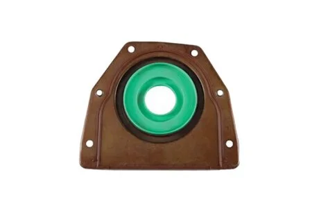 Сальник гумометалевий FORD C-MAX 2007-2011, FIESTA 2012-, FOCUS 2009-2011, FOCUS C-MAX 2005-2007, FUSIO BGA OC6358