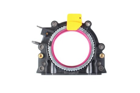 Сальник гумометалевий VAG REAR CFWA 1.2 В КОРПУСЕ -ua BGA OC6382