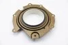 Сальник гумометалевий FORD COURIER 2000-2002, FIESTA 2000-2002, FOCUS 2003-2005, TOURNEO CONNECT 2002-2 -ua BGA OC6392 (фото 1)