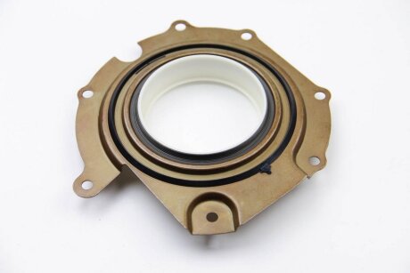 Сальник гумометалевий FORD COURIER 2000-2002, FIESTA 2000-2002, FOCUS 2003-2005, TOURNEO CONNECT 2002-2 -ua BGA OC6392