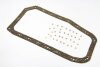 Прокладка піддону картера коркова OIL PAN FIAT 8140.47/8140.63/8 -ua BGA OP0360 (фото 1)