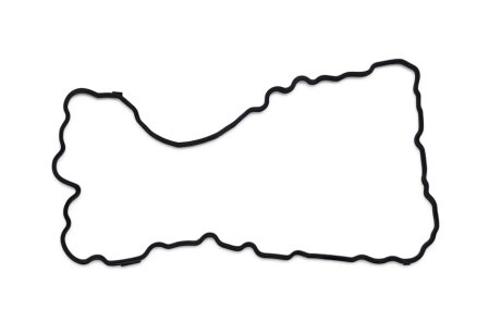 Прокладка піддону картера гумова BMW 5 SERIES N20 B20 A 2011 -ua BGA OP0900