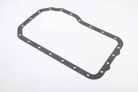 Прокладка піддону картера арамідна OIL PAN RENAULT F2N/F3N/F3R/F8M/F8Q/F7P/F7R BGA OP1313