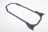 Прокладка піддону картера арамідна OIL PAN VAG 2.3/2.4D/2.5/2.5D/2.5TDI 7A/AAB/AET/AGX/ACU/AVR/ADU BGA OP1327 (фото 1)