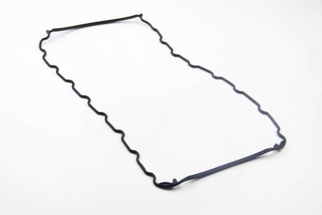 Прокладка піддону картера гумова OIL PAN FORD 2.0 DOHC 89- -ua BGA OP1358