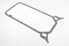 Прокладка піддону картера арамідна OIL PAN MB 2.0D/2.2D/2.3D OM601/OM604/M111, VW AGL BGA OP2339 (фото 1)