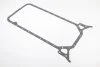 Прокладка піддону картера арамідна OIL PAN MB 2.0D/2.2D/2.3D OM601/OM604/M111, VW AGL BGA OP2339 (фото 1)