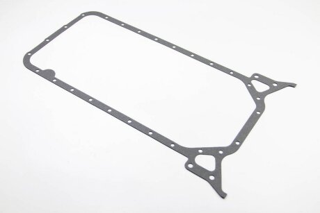 Прокладка піддону картера арамідна OIL PAN MB 2.0D/2.2D/2.3D OM601/OM604/M111, VW AGL BGA OP2339