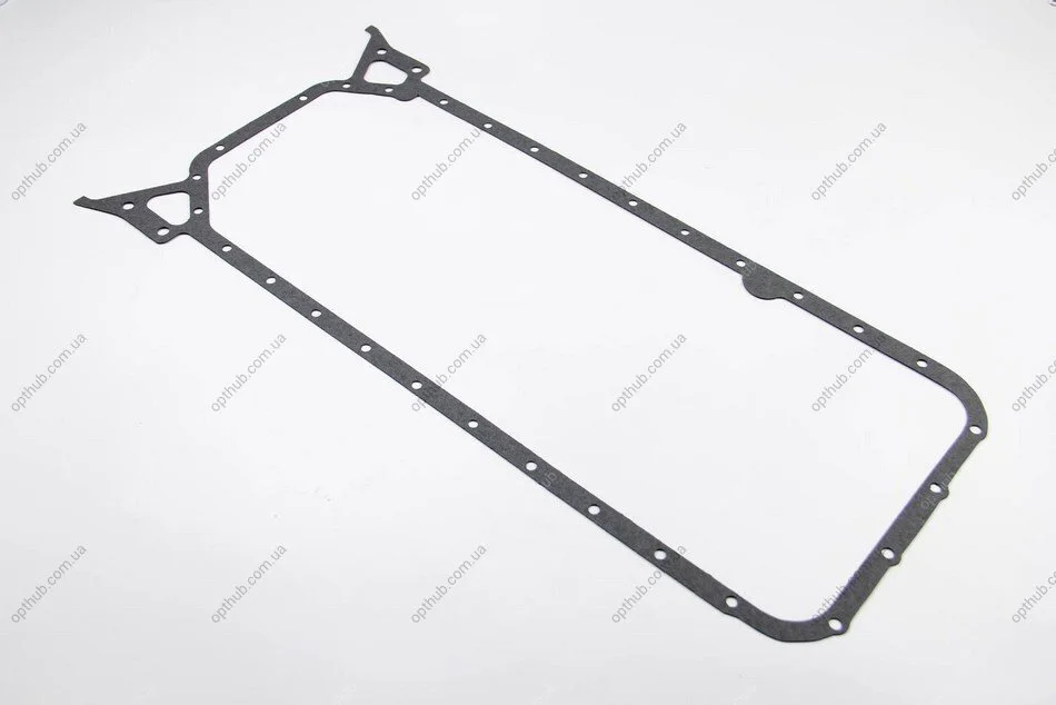 Прокладка піддону картера арамідна OIL PAN ВЕРХ MB BGA OP2374 (фото 1)