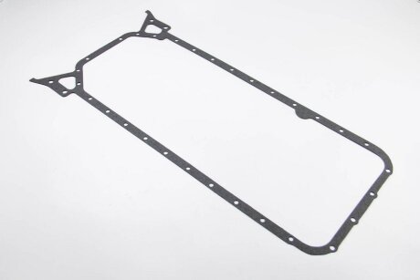 Прокладка піддону картера арамідна OIL PAN ВЕРХ MB BGA OP2374