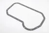 Прокладка піддону картера арамідна OIL PAN AUDI/SEAT/VW 1.3/1.6/1 BGA OP3331 (фото 1)