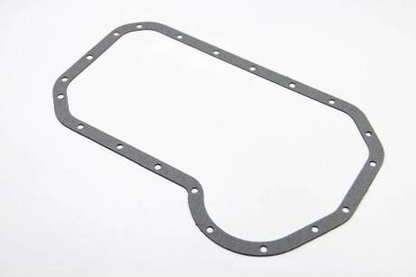 Прокладка піддону картера арамідна OIL PAN AUDI/SEAT/VW 1.3/1.6/1 BGA OP3331