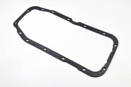 Прокладка піддону картера гумова OIL PAN OPEL -ua BGA OP4320
