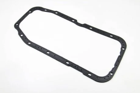 Прокладка поддона картера резиновая OIL PAN OPEL BGA OP4320