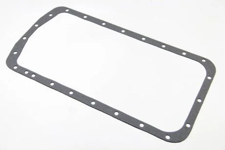 Прокладка піддону картера металева CITROEN BERLINGO 1999-2001, BX 1992-1995, XANTIA 1997-2000, XM 1991- BGA OP4323