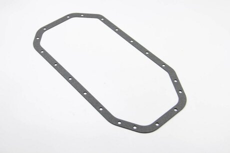 Прокладка піддону картера арамідна VOLKSWAGEN DERBY 1980-1981, GOLF 1995-1998, JETTA 1984-1992, POLO 19 BGA OP4333