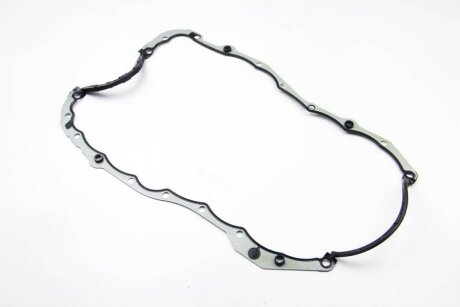 Прокладка піддону картера гумова OIL PAN RENAULT 1.5DCI K9K, 1.4 K4M/K4J BGA OP7314