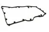 Прокладка поддона картера резиновая OIL PAN MB E 200 CDI 16V OM651.911/OM651.912/OM651.924/OM651.925 2.1D BGA OP7329 (фото 1)