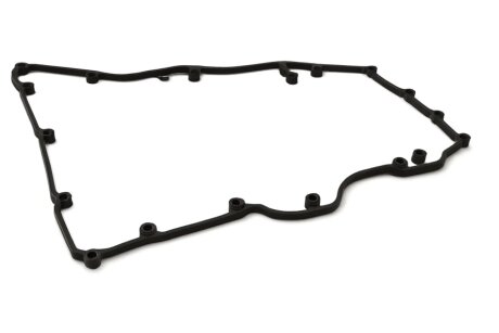 Прокладка піддону картера гумова OIL PAN MB E 200 CDI 16V OM651.911/OM651.912/OM651.924/OM651.925 2.1D -ua BGA OP7329