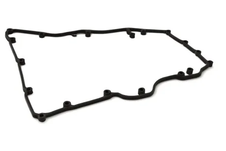 Прокладка піддону картера гумова OIL PAN MB E 200 CDI 16V OM651.911/OM651.912/OM651.924/OM651.925 2.1D -ua BGA OP7329