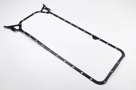 Прокладка піддону картера гумова OIL PAN MB 2.5TD/2.7CDI OM605/OM612/OM647 BGA OP7398