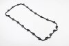 Прокладка піддону картера гумова OIL PAN RENAULT F3R/F4P/F4R/F5R/F7R/F8Q/F9Q, VOLVO D4192T2/D4192T3/D41 OP9306
