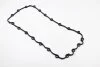 Прокладка піддону картера гумова OIL PAN RENAULT F3R/F4P/F4R/F5R/F7R/F8Q/F9Q, VOLVO D4192T2/D4192T3/D41 BGA OP9306