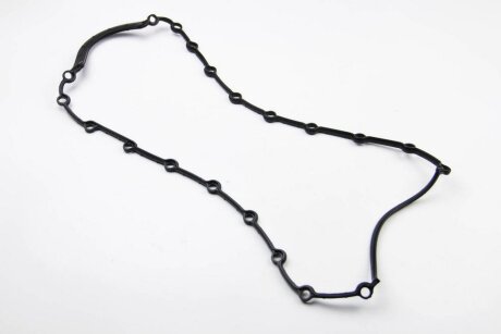 Прокладка піддону картера гумова OIL PAN RENAULT K4M/K7M/K7J/K9K BGA OP9308