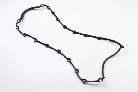 Прокладка піддону картера гумова OIL PAN RENAULT K4M/K7M/K7J/K9K BGA OP9308