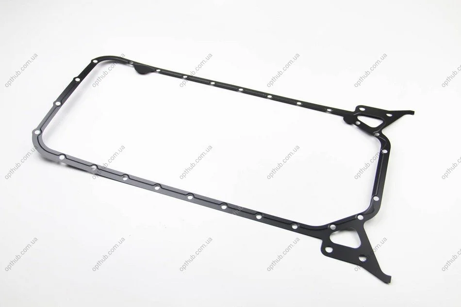 Прокладка піддону картера металева OIL PAN MB OM611/OM646 BGA OP9328 (фото 1)