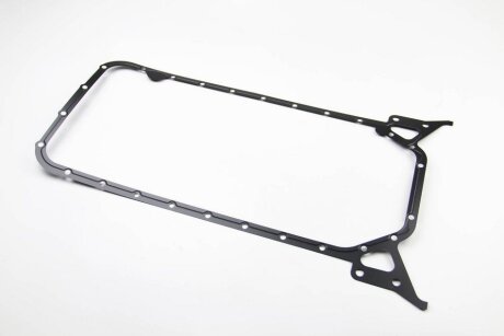 Прокладка піддону картера металева OIL PAN MB OM611/OM646 BGA OP9328