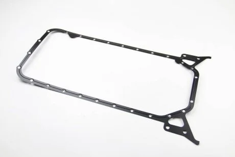 Прокладка піддону картера металева OIL PAN MB OM611/OM646 BGA OP9328
