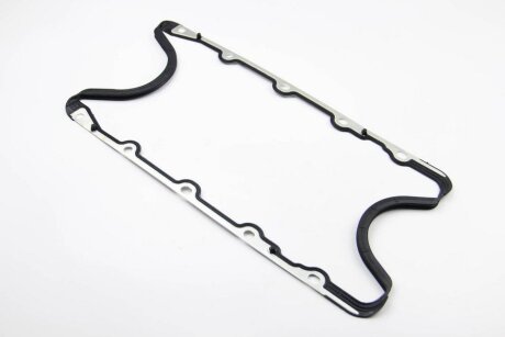 Прокладка піддону картера гумова OIL PAN FORD 1.8/2.0 ZETEC-E, FOCUS USA 2.0 8V -ua BGA OP9331