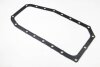 Прокладка піддону картера гумова OIL PAN FIAT 8140.43S/8140.63 OP9365
