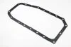 Прокладка поддона картера резиновая OIL PAN FIAT 8140.43S/8140.63 BGA OP9365
