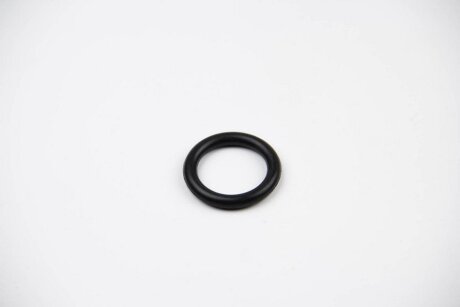 Кільце гумове BGA OR9310