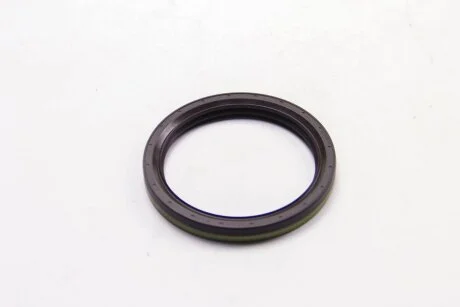 Сальник гумометалевий REAR RENAULT F3R/F4R/F9Q, VOLVO B18/D4192 85X105X6.8/11 BGA OS0310