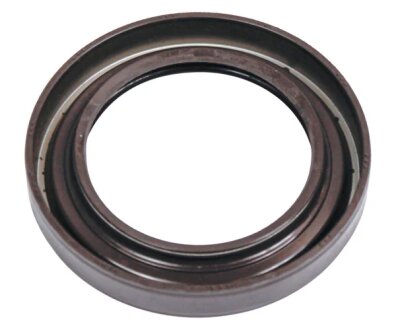 Сальник гумометалевий BGA OS0322