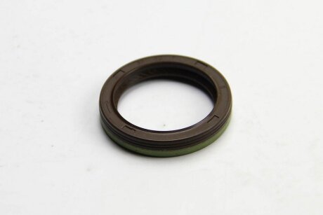 Сальник гумометалевий BGA OS0387