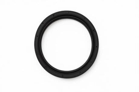 Сальник гумометалевий BGA OS0392