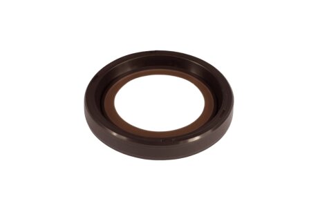 Сальник гумометалевий FRONT FIAT F1CE 50X70X11 -ua BGA OS1406