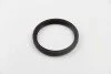 Сальник гумометалевий BGA OS2355 (фото 1)