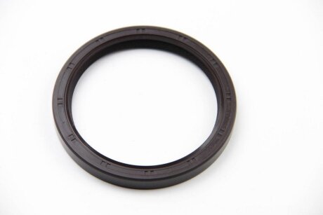 Сальник гумометалевий REAR HONDA J30A1/K24A3, OPEL 80X98X10 BGA OS3304