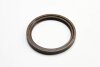 Сальник гумометалевий OIL SEAL 90X110X9.5/11 TOYOTA BGA OS3349 (фото 1)