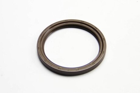 Сальник гумометалевий OIL SEAL 90X110X9.5/11 TOYOTA BGA OS3349
