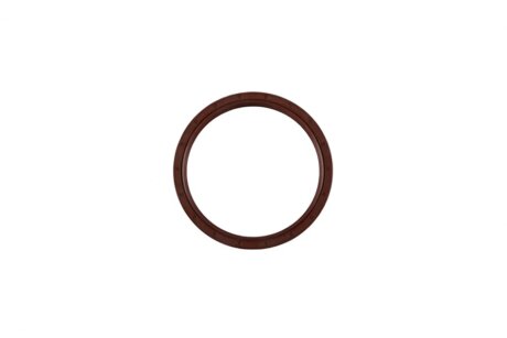 Сальник гумометалевий REAR OPEL 1.7D/1.8/2.5 90X104X11 BGA OS3388