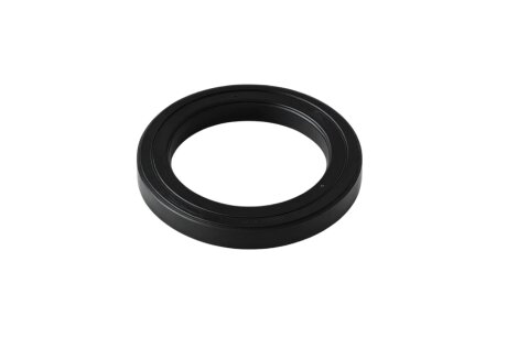 Сальник гумометалевий BGA OS5311