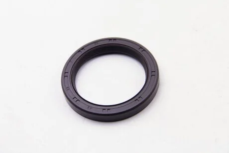 Сальник резинометаллический BGA OS5342