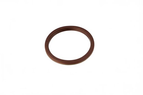 Сальник гумометалевий BMW 1 SERIES N47D20A 2006 2012 BGA OS7306